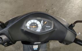 SUZUKI ADDRESS V50 CA42A