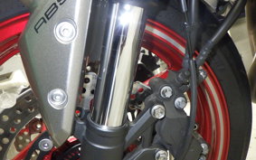 KAWASAKI Z900 Gen.2 2023 ZR900B