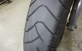 HONDA CB1300SF SUPER FOUR 2001 SC40