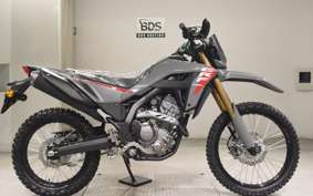 HONDA CRF250L 2023 MD47
