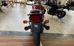 HONDA CB750 1997 RC42