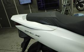 HONDA PCX 125 JF81