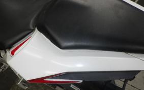 HONDA CBR250RR A MC51