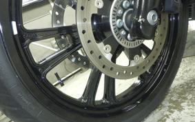 BMW R18 2024
