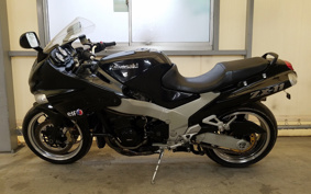 KAWASAKI NINJA ZX-11 1994 ZXBD18