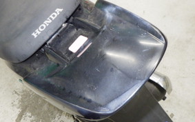 HONDA DIO Z4 GEN 2 AF63