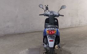 HONDA  TACT  BASIC  AF79