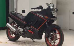 KAWASAKI GPX250R 2015 EX250E