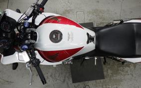HONDA CB1300SF SUPER BOLDOR 2008