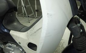 HONDA C50 SUPER CUB AA04