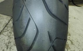 SUZUKI GSX1300R HAYABUSA 2001