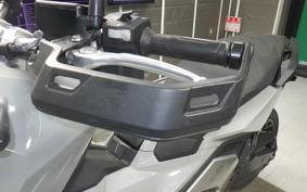 HONDA X-ADV 750 2021 RH10