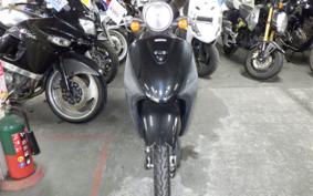 HONDA TODAY 2 2006 AF67