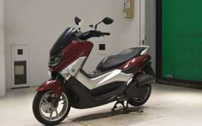 YAMAHA N-MAX SE86J