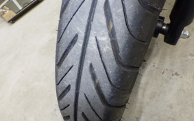 YAMAHA MT-25 2014 RG10J