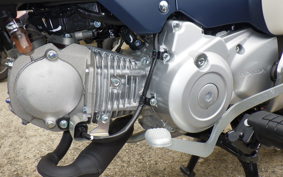 HONDA ｸﾛｽｶﾌﾞ110-3 JA60