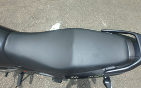 HONDA CB160 UNICORN KC40