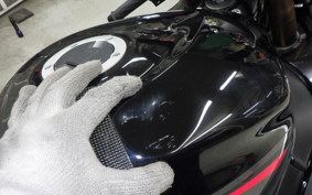 SUZUKI GSX-R1000 2005