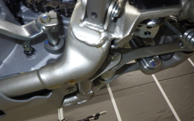 KAWASAKI KLX230ｼｪﾙﾊﾟ LX232A