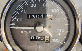 HONDA GB250 CLUBMAN 1 MC10