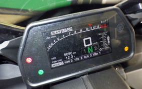 YAMAHA YZF-R1 2021 RN65J