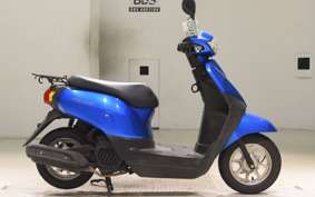 HONDA TACT Basket 2011 AF79