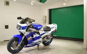 SUZUKI GSX-R1100 Gen.2 1995