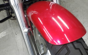 KAWASAKI ELIMINATOR 250 V 2016 VN250A