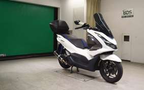 HONDA PCX 125 JK06