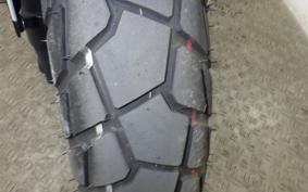 HONDA X-ADV 750 2025 RH21