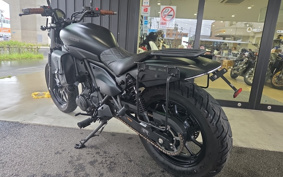 KAWASAKI ELIMINATOR 400-1 2024 EL400A