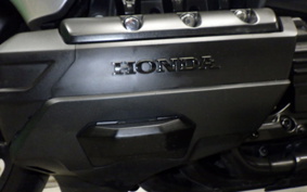 HONDA GL 1800 GOLD WING TOUR DCT 2025 SC79