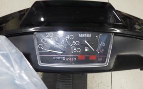 YAMAHA MINT 2023 1YU