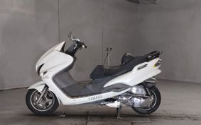 YAMAHA MAJESTY 125 SE27