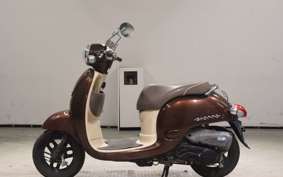 HONDA GIORNO 2 2025 AF70