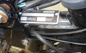 OTHER +UNREGISTERED MODEL by BDS250