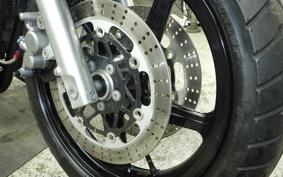 KAWASAKI ZEPHYR 400 Gen.2 1994 ZR400C