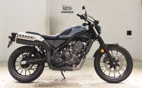 HONDA CL250-2 2013 MC57