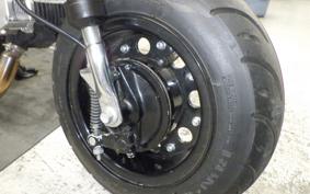 HONDA MONKEY 2011 Z50J