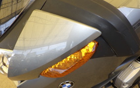 BMW R1200 RT 2006