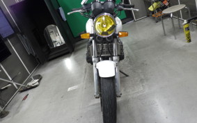 HONDA CB400SF 1996 NC31