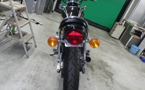 KAWASAKI ZEPHYR 750 1991 ZR750C