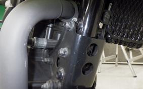SUZUKI Vｽﾄﾛｰﾑ250SX