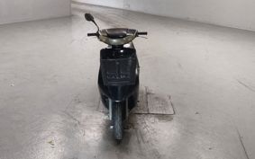 YAMAHA AXIS 50 3VP