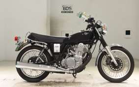 YAMAHA SR400 Gen.5 2020 RH16J