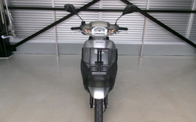 HONDA  TACT  BASIC  AF79