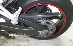 YAMAHA FZ1 FAZER 2006