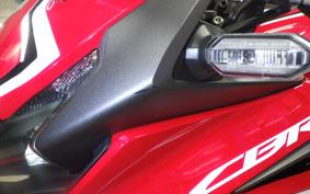 HONDA CBR400R 2019 NC56