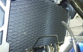 HONDA CB1300SB SUPER BOLDOR SP 2023 SC54