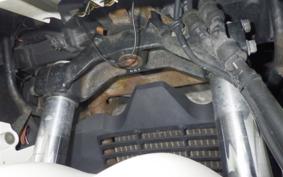 SUZUKI SKYWAVE 250 (Burgman 250) S 2 CJ43A